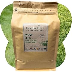 Flawn seed kits for sale  Delivered anywhere in USA 