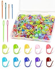 300pcs fiveizero stitch for sale  Delivered anywhere in USA 