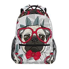 Rootti rucksack tasche gebraucht kaufen  Wird an jeden Ort in Deutschland