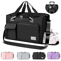 Sport gym bag for sale  Delivered anywhere in UK