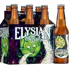 Elysian space dust for sale  Delivered anywhere in USA 