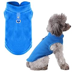 Petcare small dog for sale  Delivered anywhere in USA 
