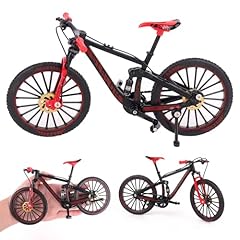 Hojalis mini bicycle for sale  Delivered anywhere in UK
