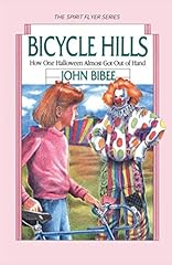 Bicycle hills one for sale  Delivered anywhere in USA 