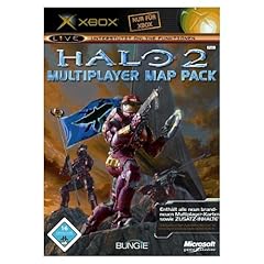 Halo expansion pack usato  Spedito ovunque in Italia 
