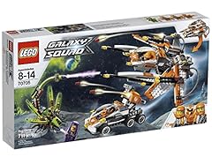 Lego space bug for sale  Delivered anywhere in USA 