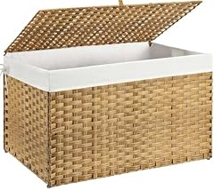 Greenstell storage basket for sale  Delivered anywhere in USA 