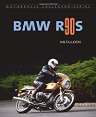 Bmw r90s for sale  Delivered anywhere in USA 
