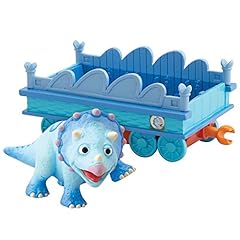Tomy dino train d'occasion  Livré partout en France