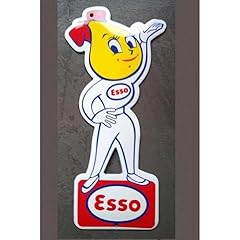 Hotrodspirit mini plaque d'occasion  Livré partout en France
