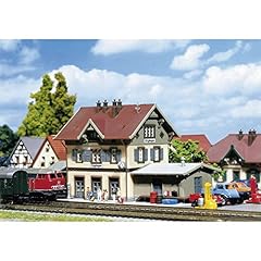 Faller kit maquette d'occasion  Livré partout en France