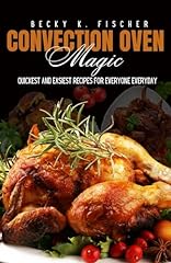 Convection oven magic for sale  Delivered anywhere in USA 