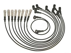 Spark plug wire for sale  Delivered anywhere in USA 