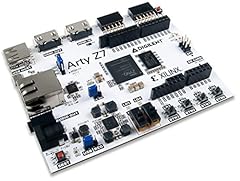 Digilent arty soc for sale  Delivered anywhere in USA 