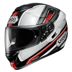 Shoei air dauntless for sale  Delivered anywhere in USA 