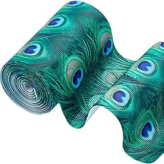 Gorgecraft yards peacock for sale  Delivered anywhere in USA 