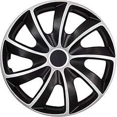 truck wheel trims 17 5 for sale  Delivered anywhere in UK