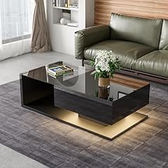 Btm coffee table for sale  Delivered anywhere in UK