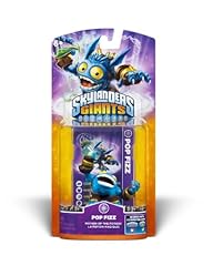 Skylanders giants single for sale  Delivered anywhere in USA 