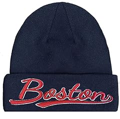 Boston embroidery classic for sale  Delivered anywhere in USA 