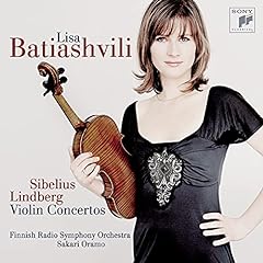 Sibelius violin concerto for sale  Delivered anywhere in UK