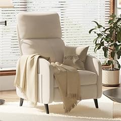 Flexispot xc2 recliner for sale  Delivered anywhere in USA 