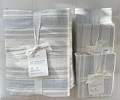 Pottery barn hawthorn for sale  Delivered anywhere in USA 