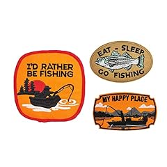Pack happy place for sale  Delivered anywhere in USA 