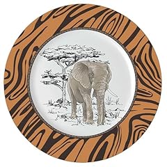 Genevieve lethu 544002 d'occasion  Livré partout en France