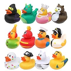 Naveso rubber duck for sale  Delivered anywhere in UK