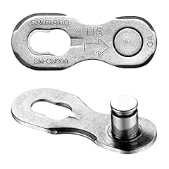 Shimano smcn90011 ricambi usato  Spedito ovunque in Italia 