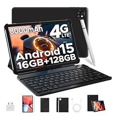 Doogee t10w android for sale  Delivered anywhere in UK