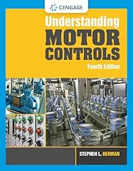 Understanding motor controls for sale  Delivered anywhere in USA 