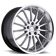 Coventry wheels whitley for sale  Delivered anywhere in USA 
