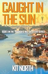 Caught the sun gebraucht kaufen  Wird an jeden Ort in Deutschland