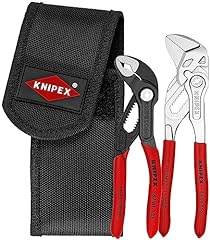 Knipex 002072v01 mini for sale  Delivered anywhere in USA 