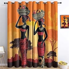 Blackout curtains bedroom for sale  Delivered anywhere in UK