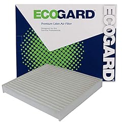 Ecogard xc11545 premium for sale  Delivered anywhere in USA 