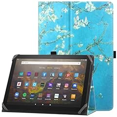 Hoyixi universal case for sale  Delivered anywhere in UK