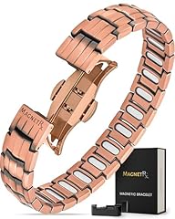 Magnetrx magnetic copper for sale  Delivered anywhere in USA 