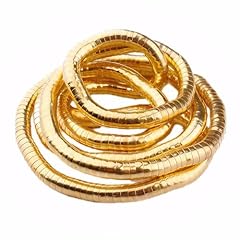Snonesiy bendable snake gebraucht kaufen  Wird an jeden Ort in Deutschland