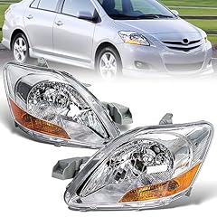 Blackhorse racing headlight for sale  Delivered anywhere in USA 