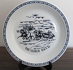 Royal china currier for sale  Delivered anywhere in USA 