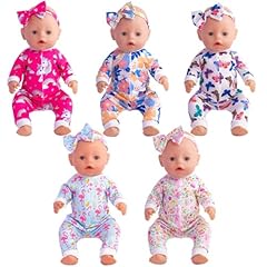 Sweet dolly sets for sale  Delivered anywhere in USA 