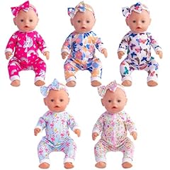 Sweet dolly baby for sale  Delivered anywhere in USA 