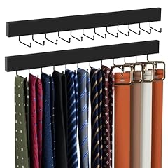 Zedodier pack wodden for sale  Delivered anywhere in USA 