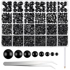 Nachlynn 12000 pcs for sale  Delivered anywhere in UK