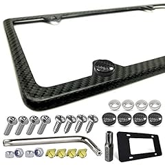 Zxfoog carbon fiber for sale  Delivered anywhere in USA 