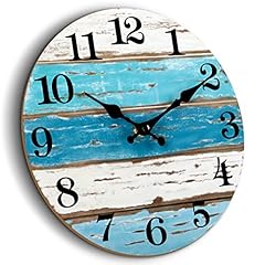 Chylin wall clock for sale  Delivered anywhere in USA 