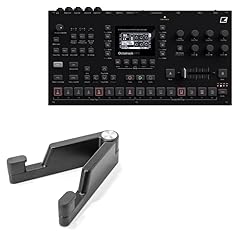 Boxwave stand mount for sale  Delivered anywhere in USA 